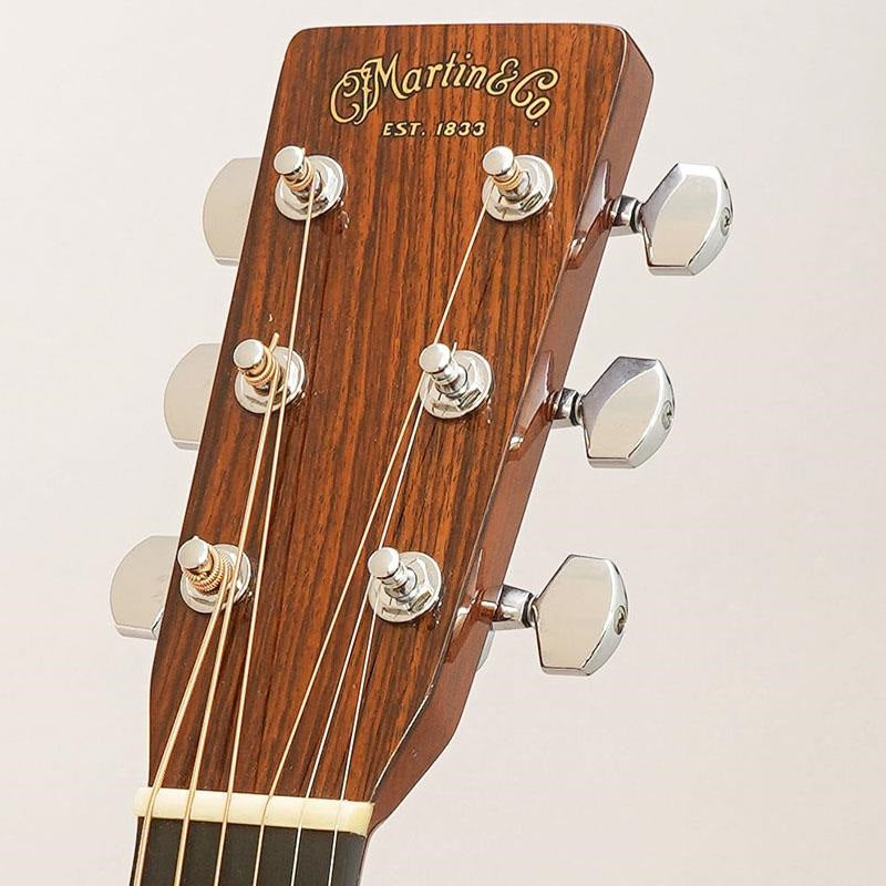 USED_CTM_D-28_Koa_'11_Martin_11