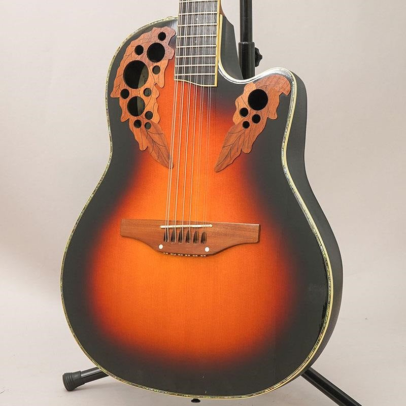 USED_Ovation_CC445_12-string_guitar_(junk_item)_01