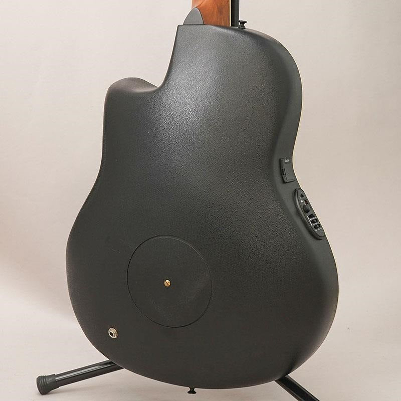 USED_Ovation_CC445_12-string_guitar_(junk_item)_02