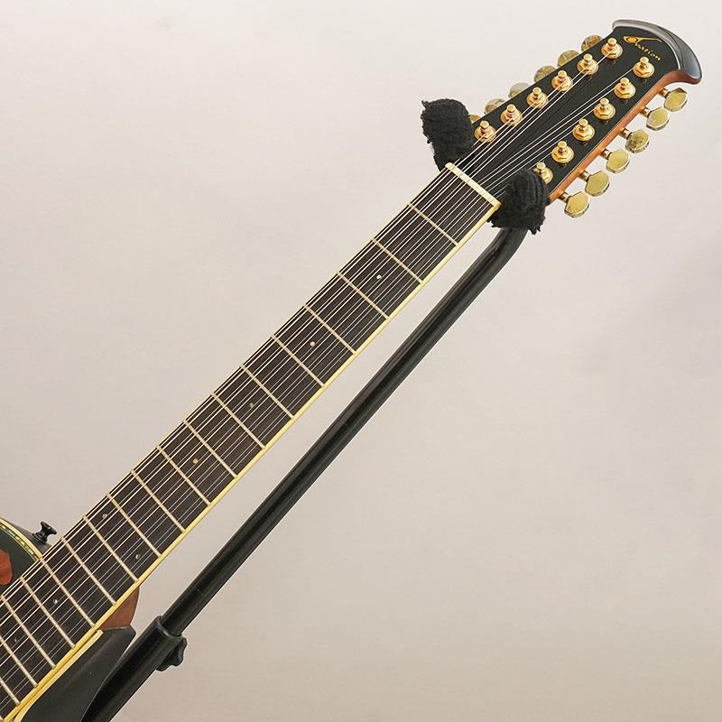 USED_Ovation_CC445_12-string_guitar_(junk_item)_08