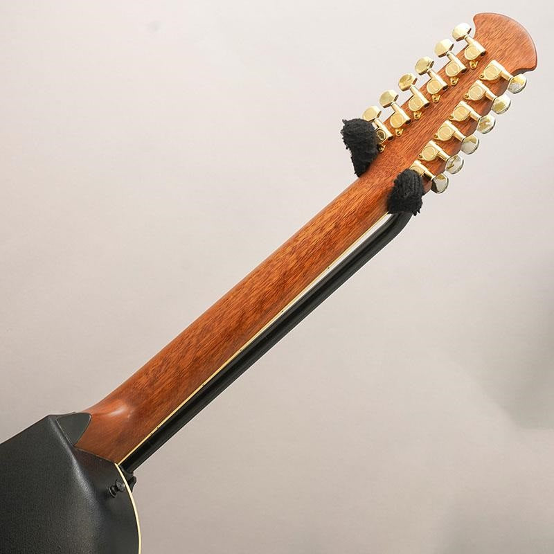 USED_Ovation_CC445_12-string_guitar_(junk_item)_09