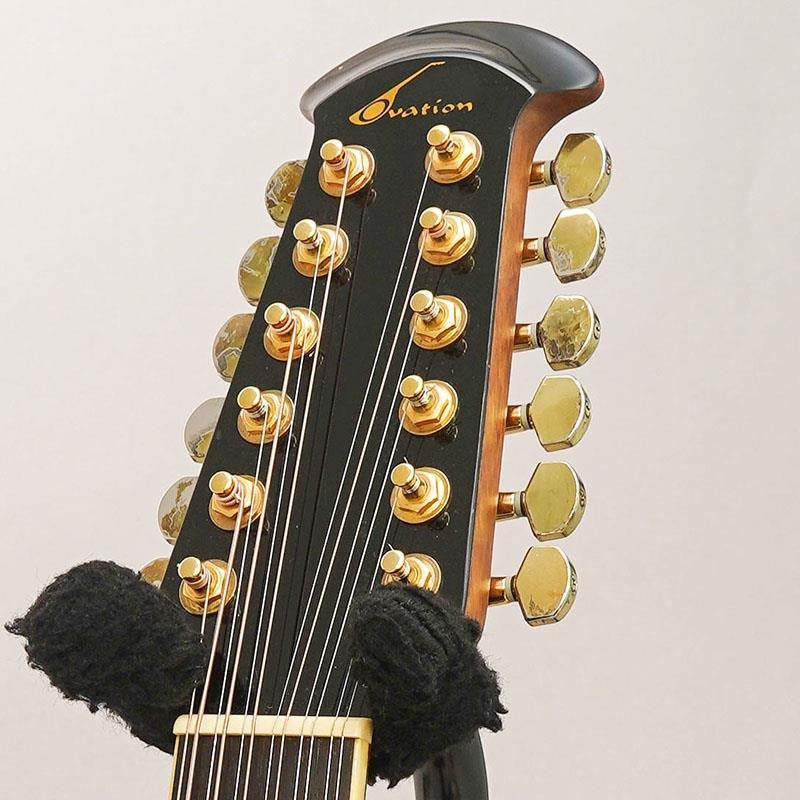 USED_Ovation_CC445_12-string_guitar_(junk_item)_10