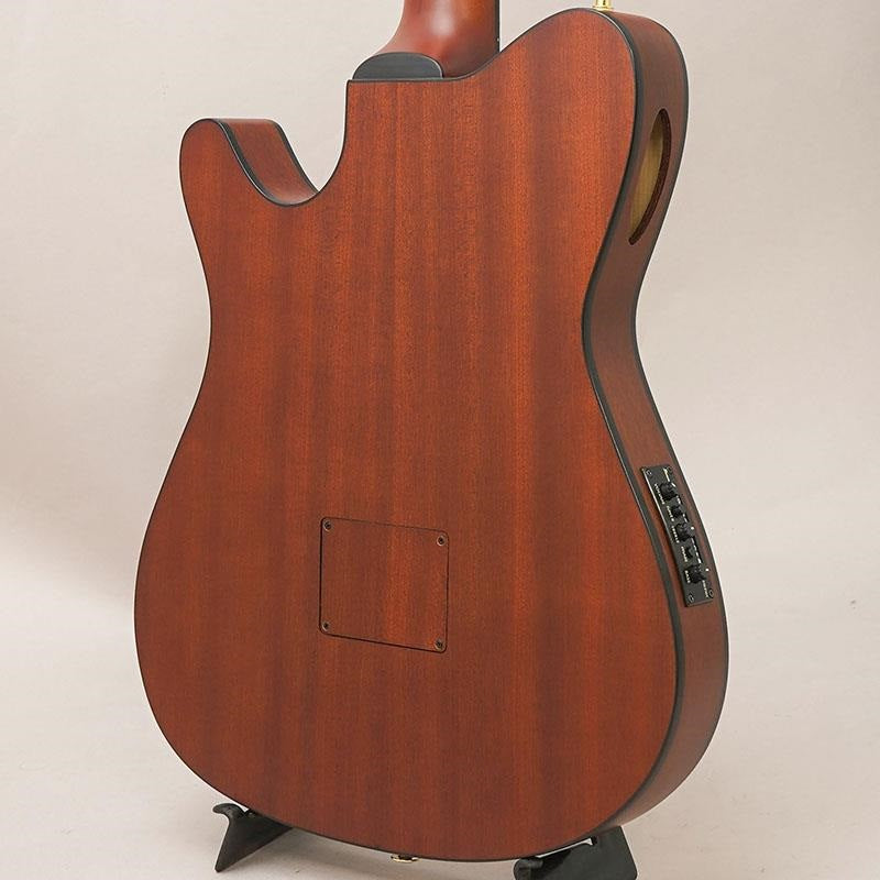 USED_FRH10N-NTF_(Junk_Item)_Ibanez_02
