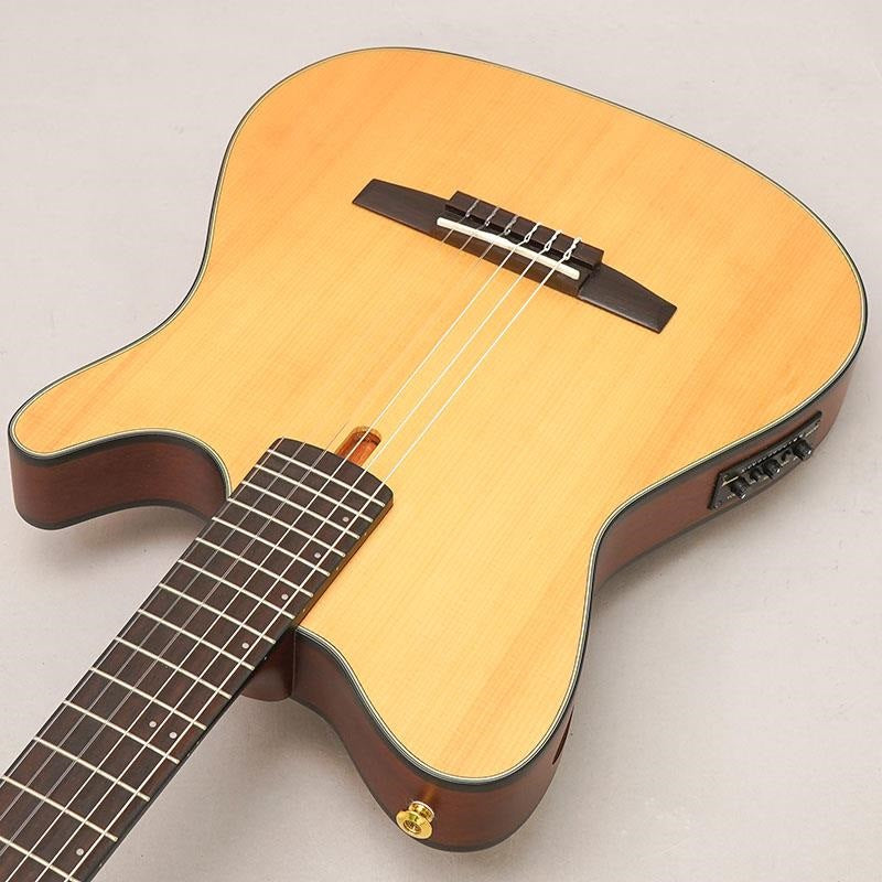 USED_FRH10N-NTF_(Junk_Item)_Ibanez_05