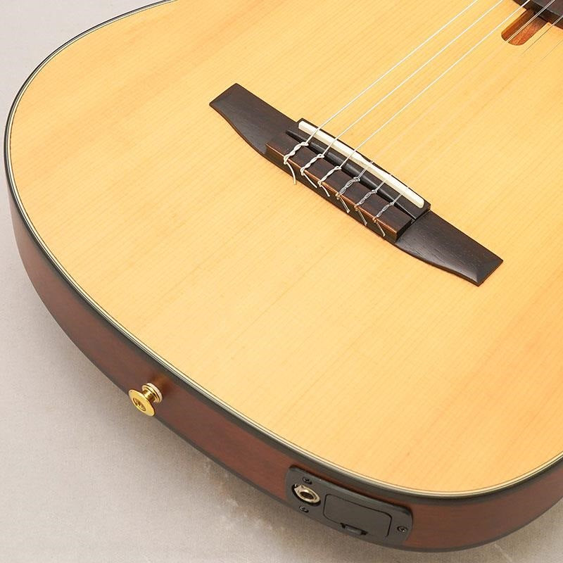 USED_FRH10N-NTF_(Junk_Item)_Ibanez_08