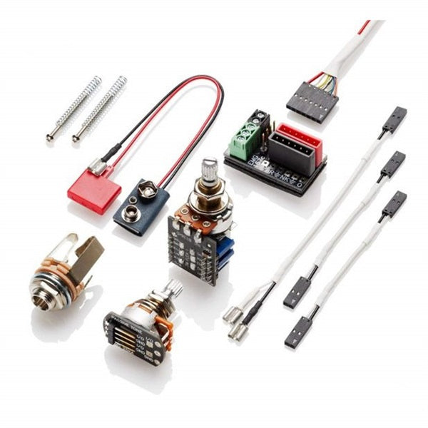 89_BRC_(Brushed_Chrome)_02