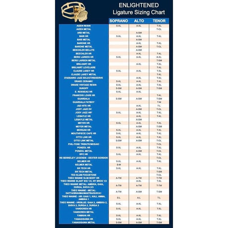 _A-XL__Saxophone_Ligature_Theo_Wani_Enlightened_Ligature_03