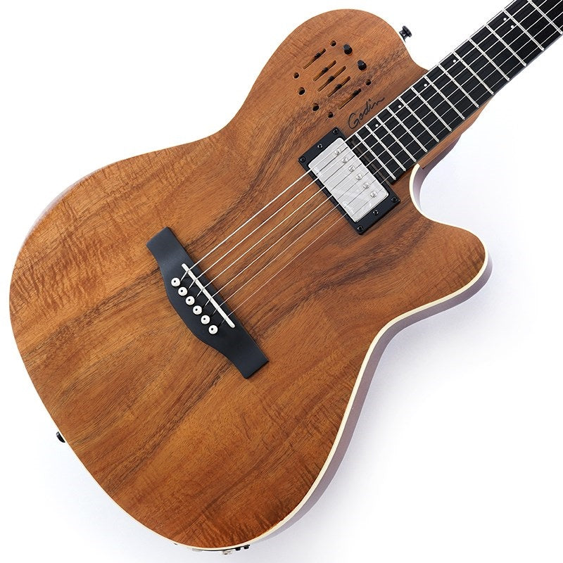 A6_ULTRA_Extream_KOA_HG_exhibition_special_price!_01