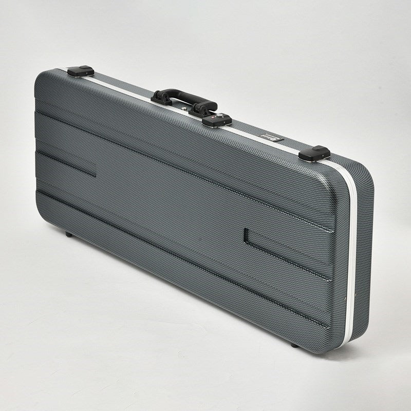 ABS_Hardcase_DEG-180TSA_01