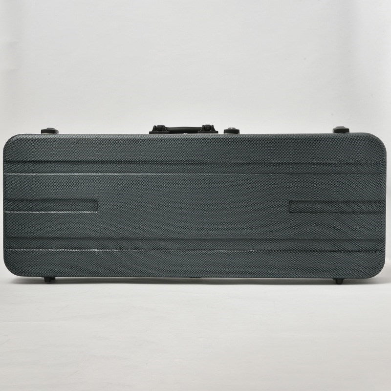 ABS_Hardcase_DEG-180TSA_02