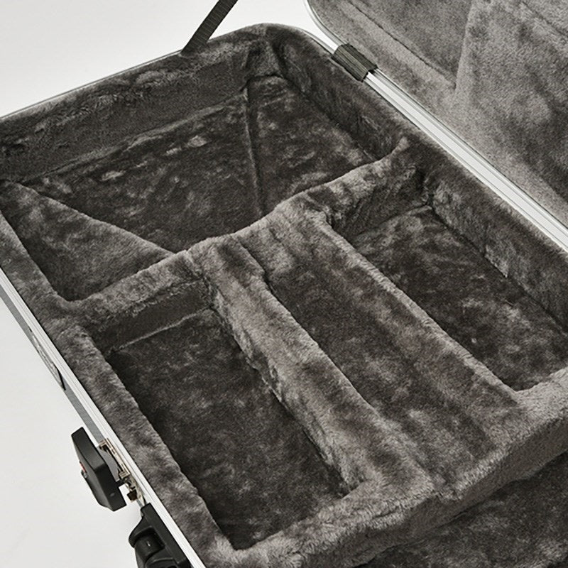 ABS_Hardcase_DEG-180TSA_04