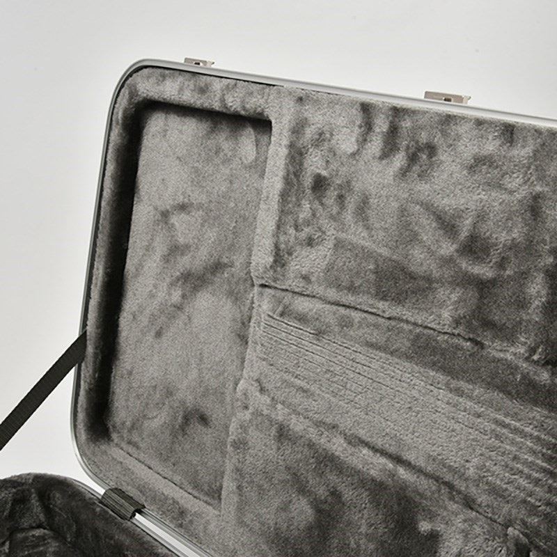 ABS_Hardcase_DEG-180TSA_05