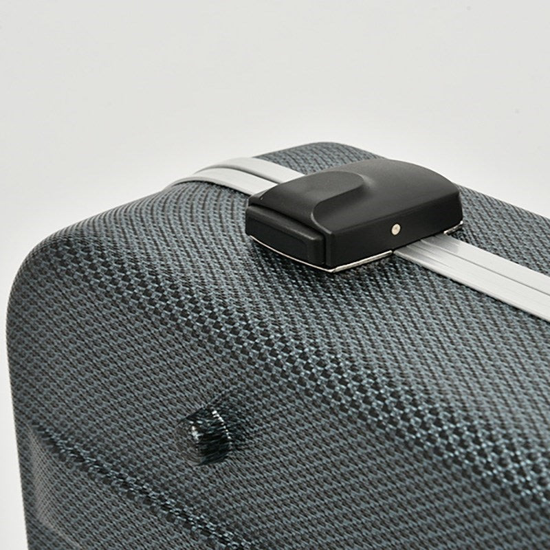 ABS_Hardcase_DEG-180TSA_06