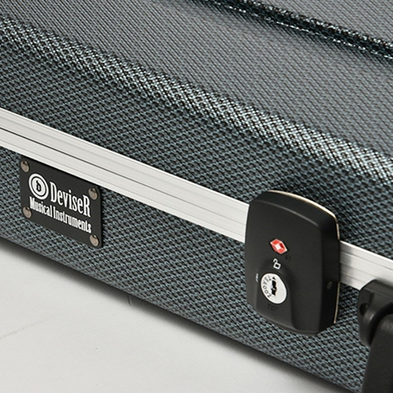 ABS_Hardcase_DEG-180TSA_07