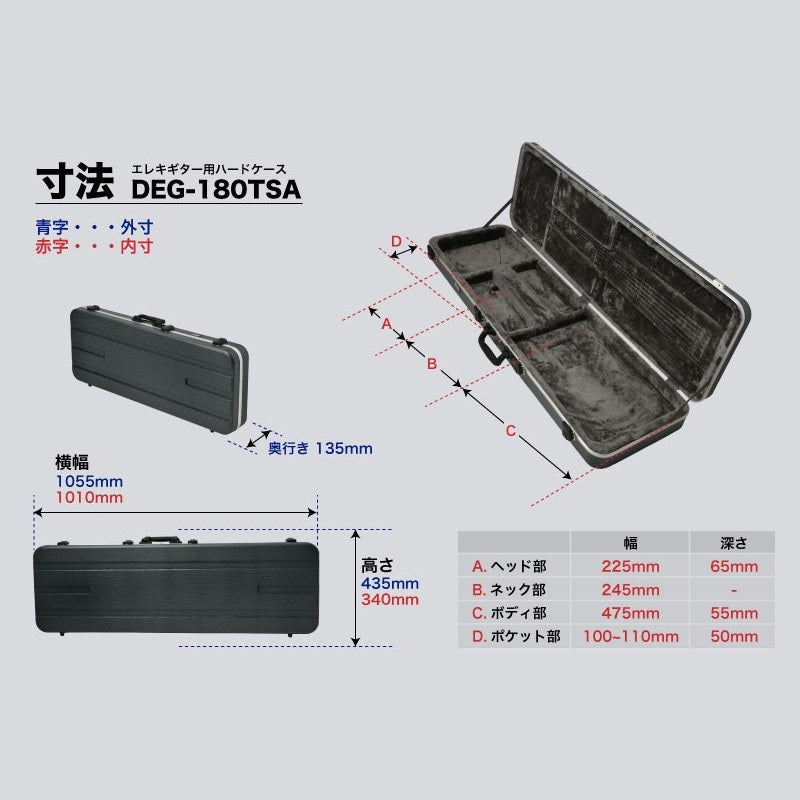 ABS_Hardcase_DEG-180TSA_09