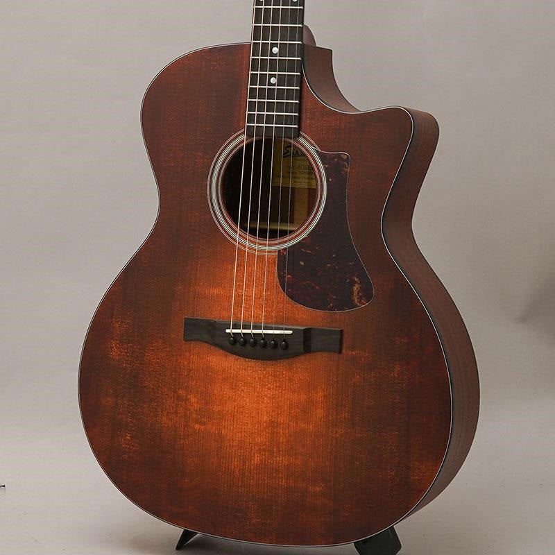 AC122-1CE_CLA_Eastman_01