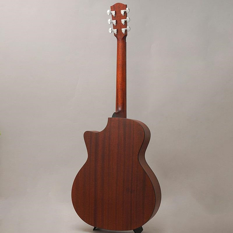 AC122-1CE_CLA_Eastman_04