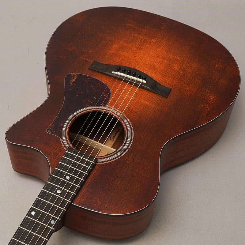 AC122-1CE_CLA_Eastman_05