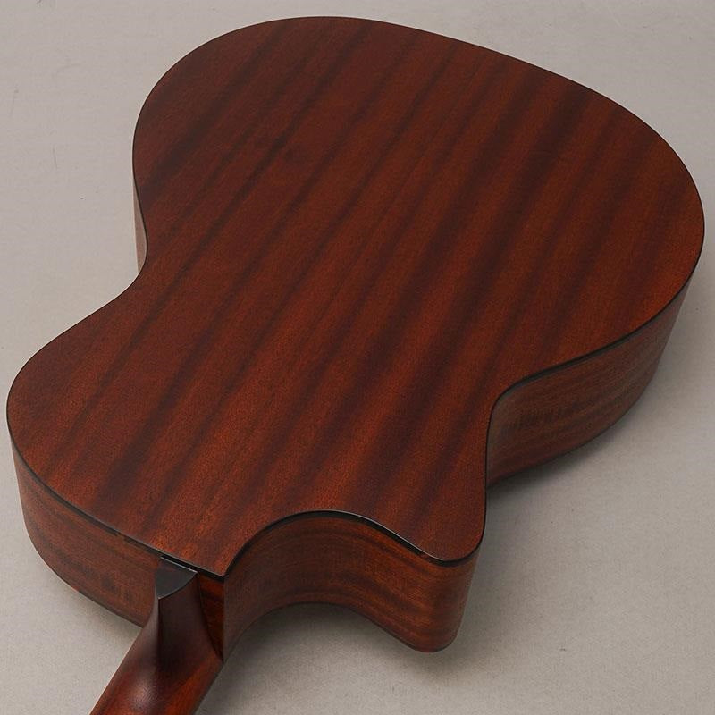 AC122-1CE_CLA_Eastman_06