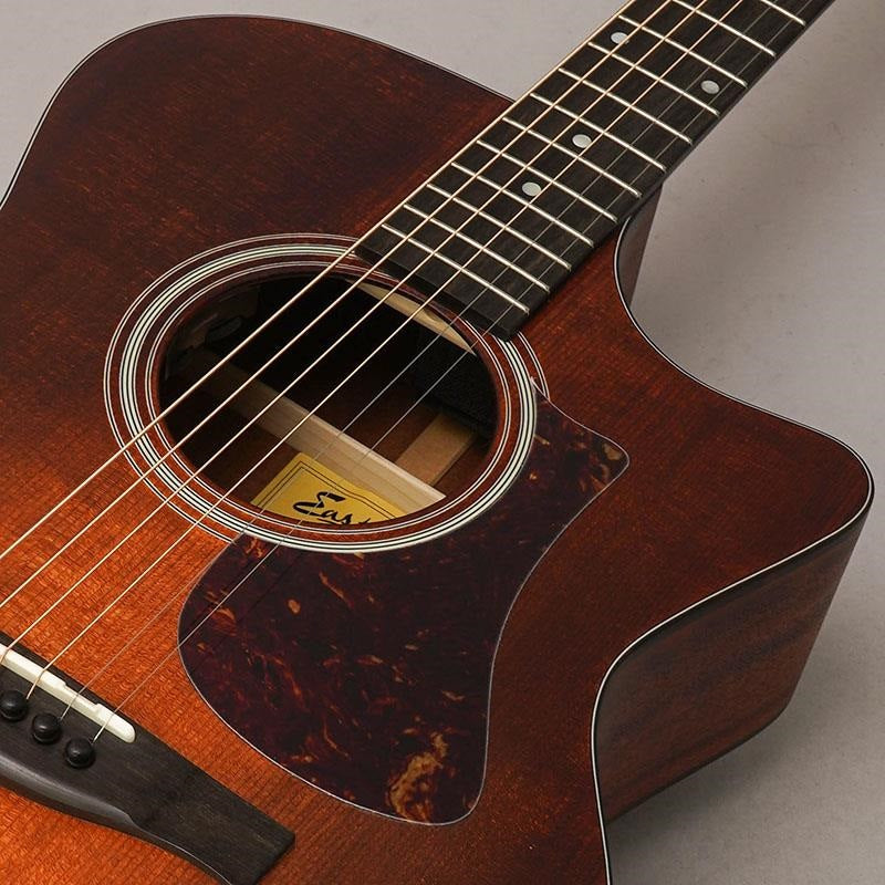 AC122-1CE_CLA_Eastman_07