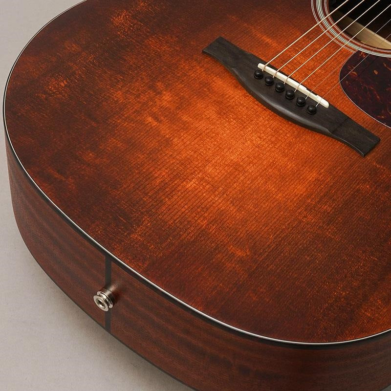 AC122-1CE_CLA_Eastman_08