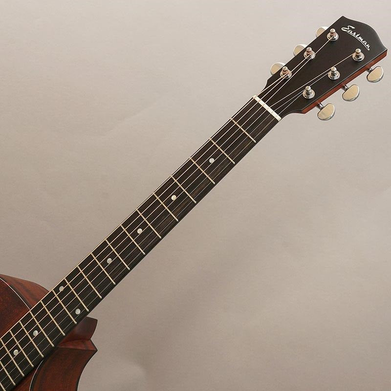 AC122-1CE_CLA_Eastman_09