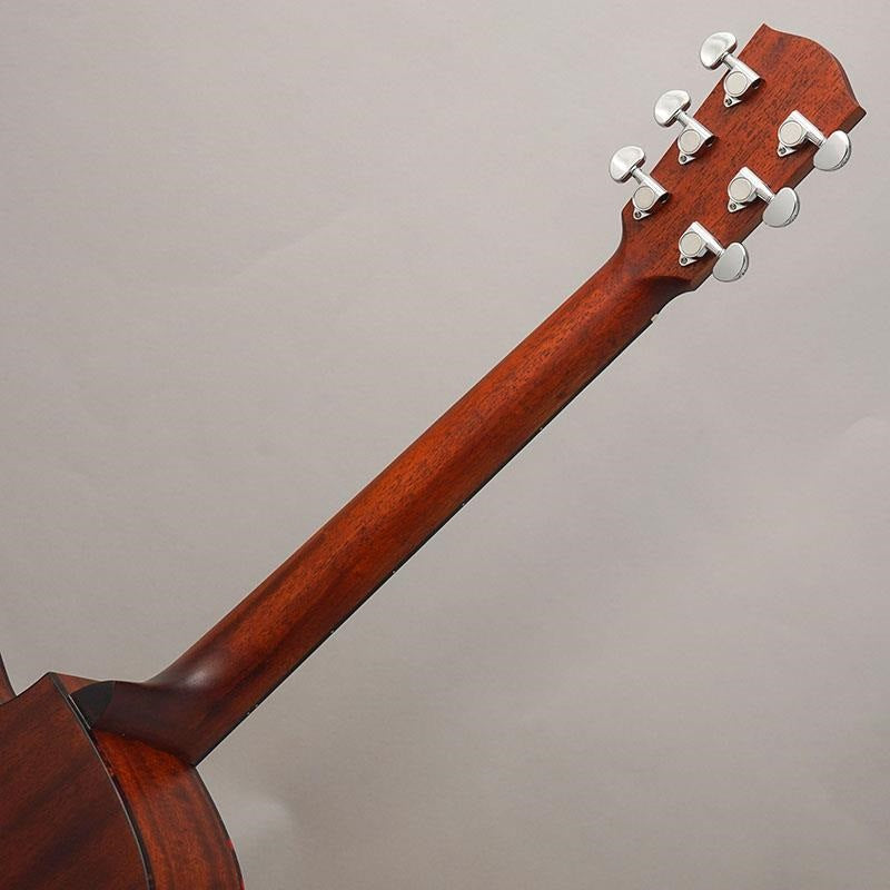 AC122-1CE_CLA_Eastman_10