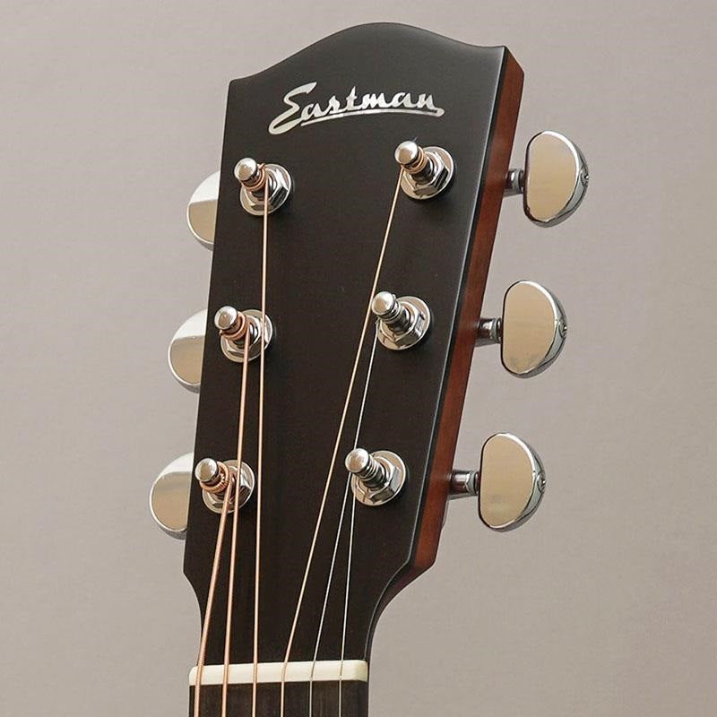 AC122-1CE_CLA_Eastman_11