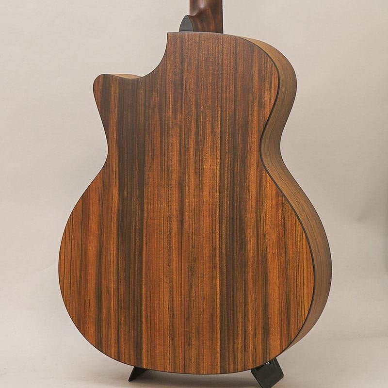 AC222-1CE_CLA_Eastman_02