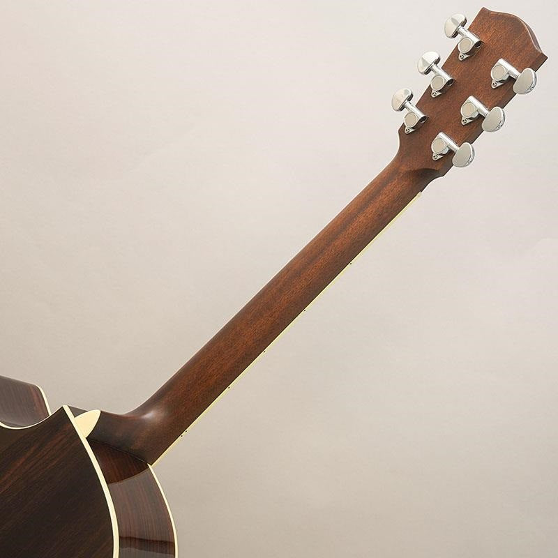 AC422CE_Eastman_10