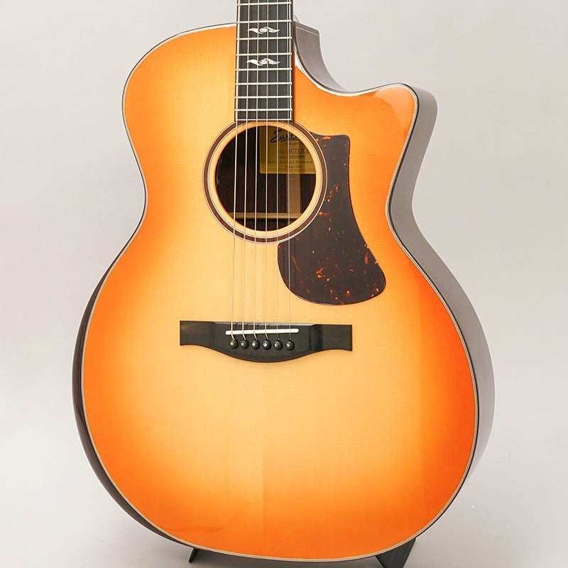 AC722CE_Dakota_Fade_Eastman_01