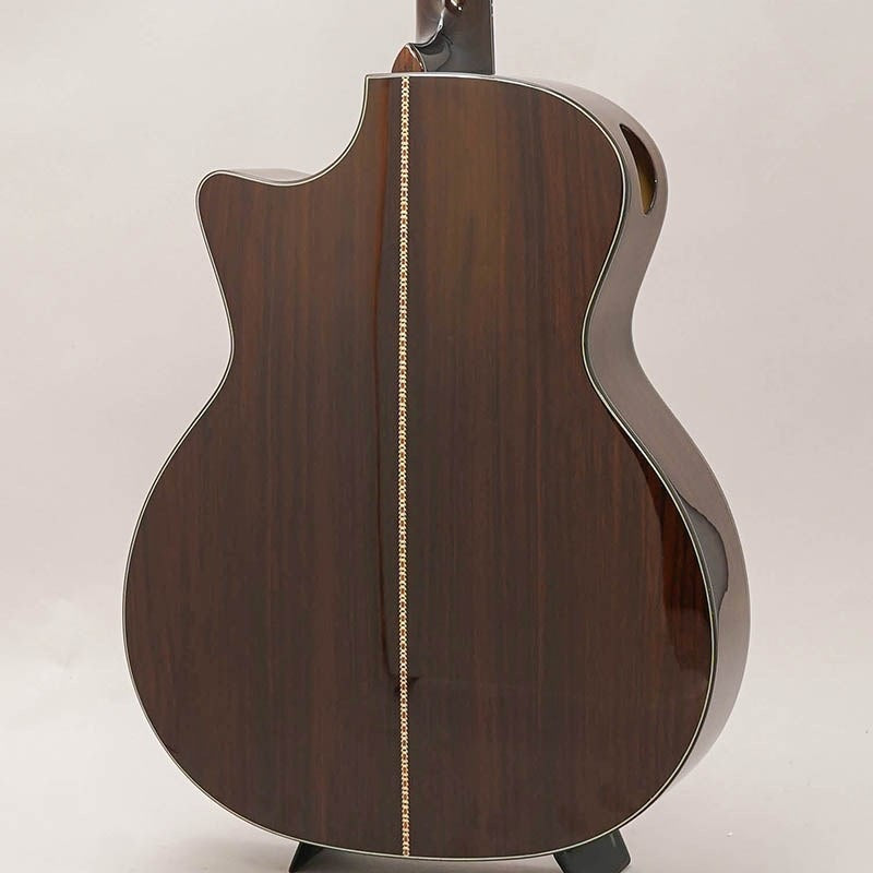 AC722CE_Dakota_Fade_Eastman_02