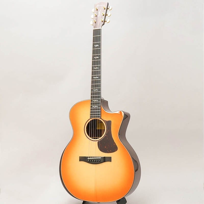 AC722CE_Dakota_Fade_Eastman_03