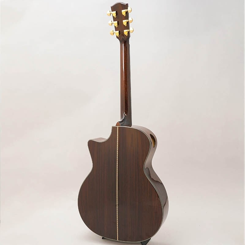 AC722CE_Dakota_Fade_Eastman_04