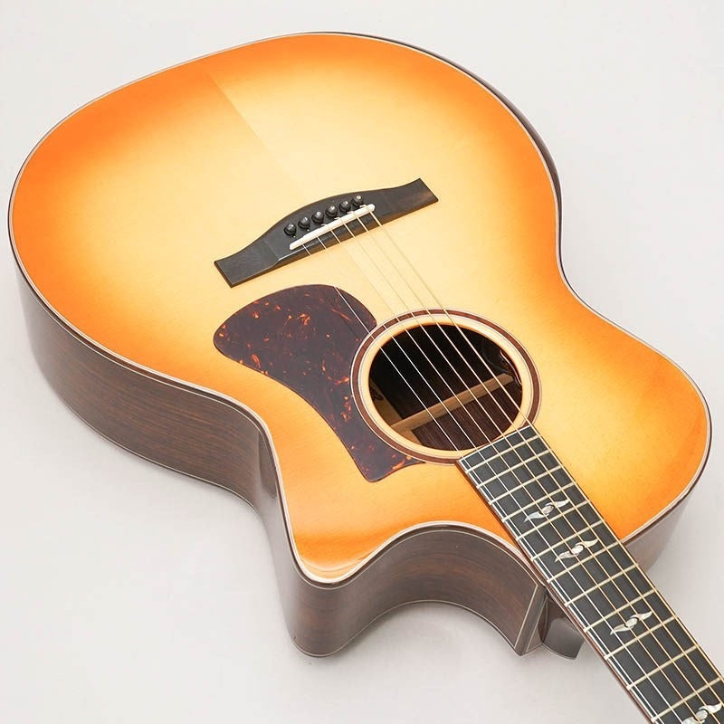 AC722CE_Dakota_Fade_Eastman_05