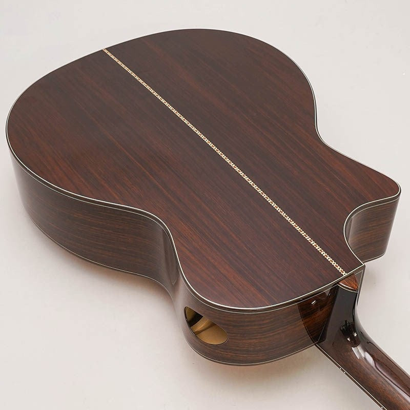 AC722CE_Dakota_Fade_Eastman_06