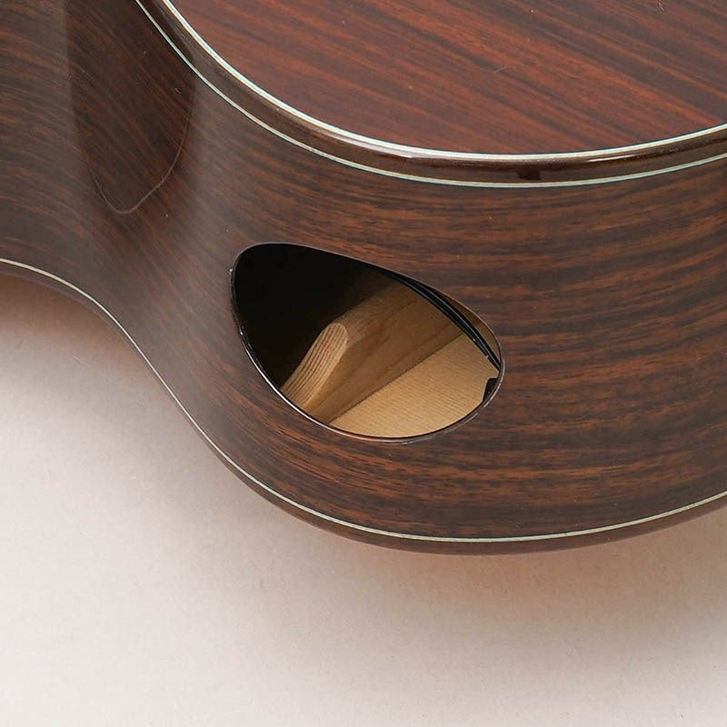 AC722CE_Dakota_Fade_Eastman_07