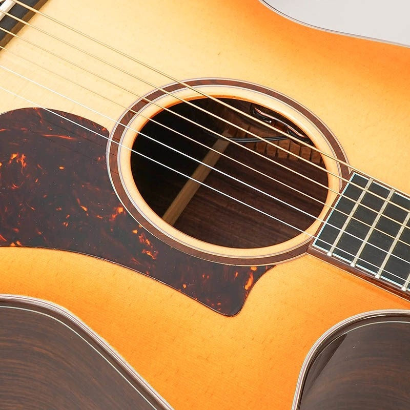 AC722CE_Dakota_Fade_Eastman_08