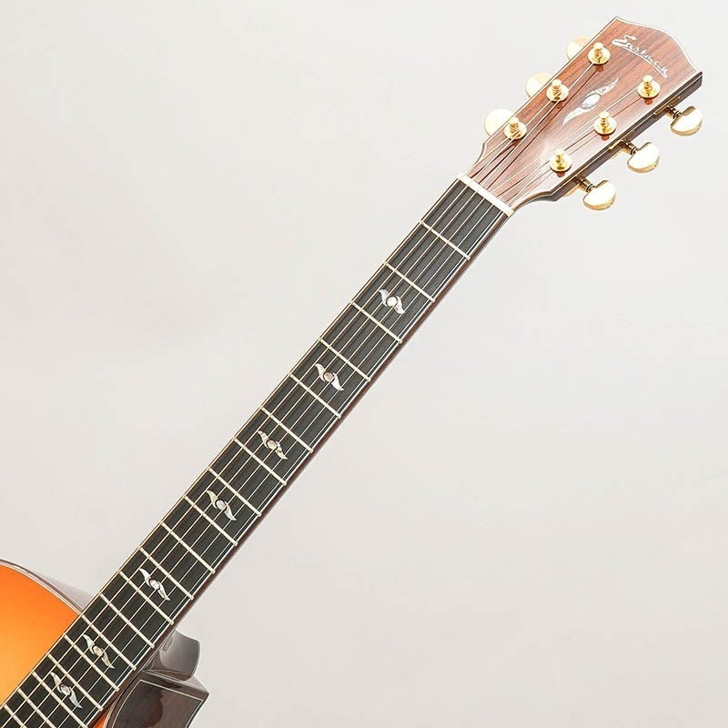 AC722CE_Dakota_Fade_Eastman_10