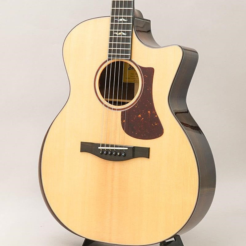 AC722CE_Eastman_01