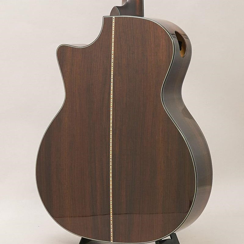 AC722CE_Eastman_02