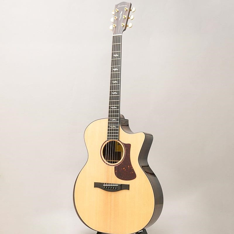 AC722CE_Eastman_03