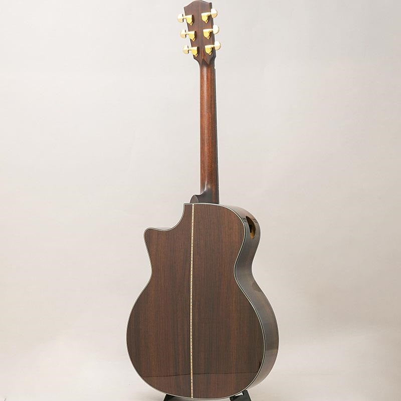 AC722CE_Eastman_04