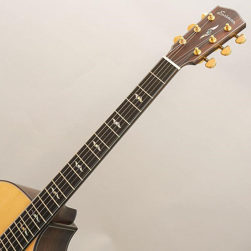 AC722CE_Eastman_09