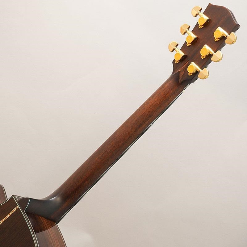 AC722CE_Eastman_10