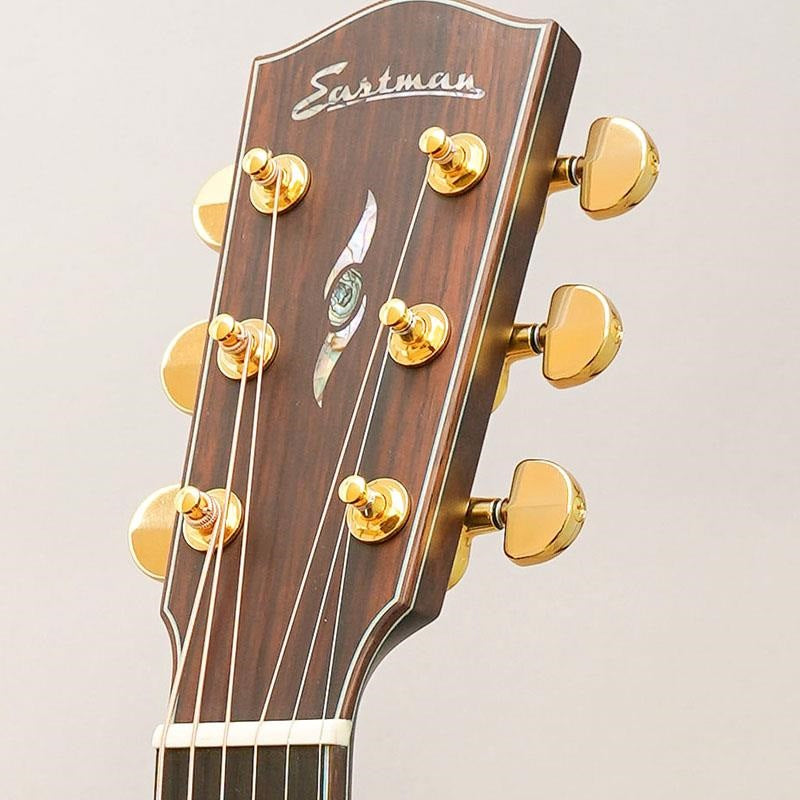 AC722CE_Eastman_11