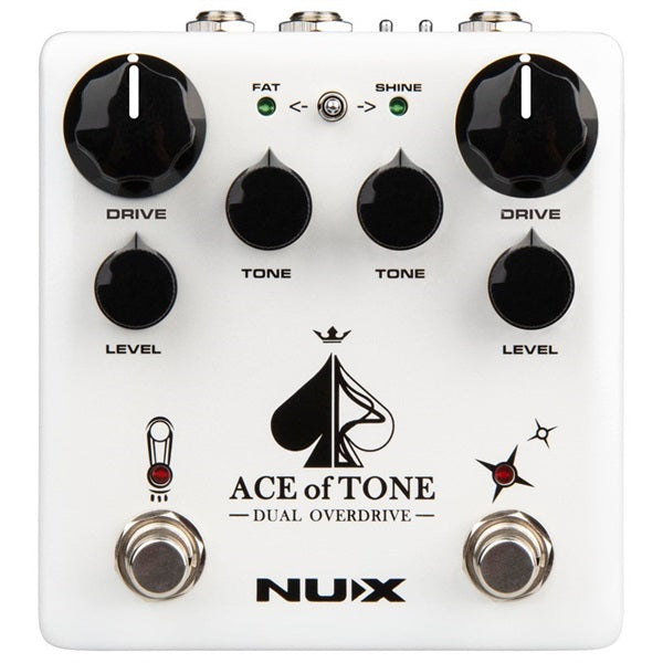 ACE_of_TONE_NDO-5_01