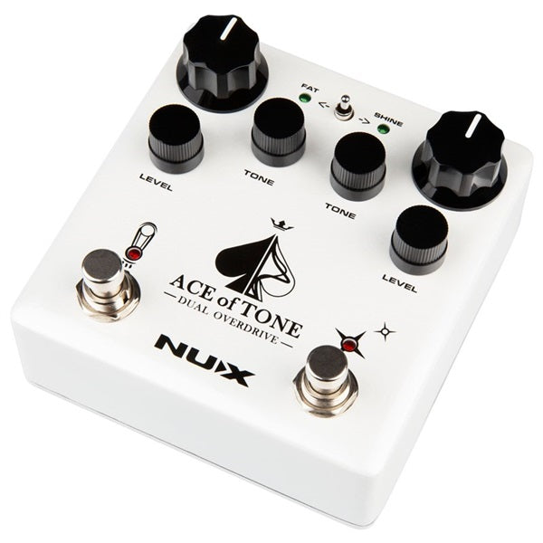 ACE_of_TONE_NDO-5_02