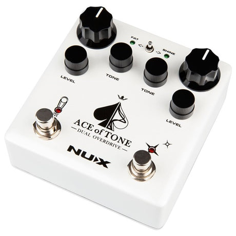 ACE_of_TONE_NDO-5_02