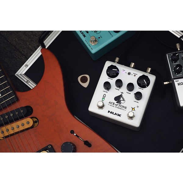 ACE_of_TONE_NDO-5_05